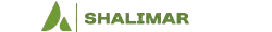 Шалимар Logo